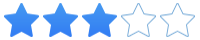 Stars