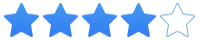 Stars